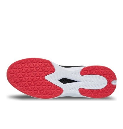 Roammax Black/Red