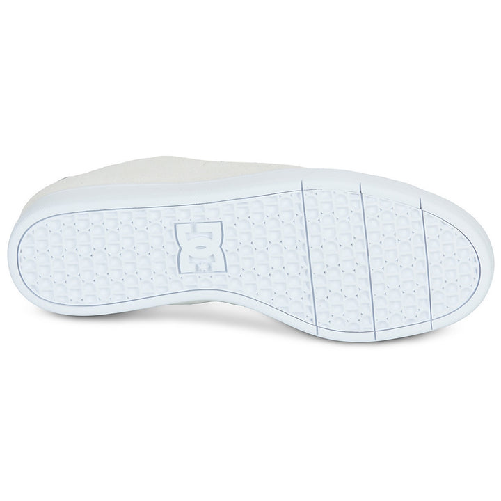 Pradoe Lilly White