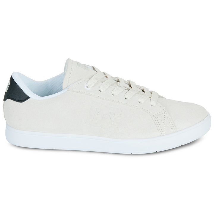 Pradoe Lilly White