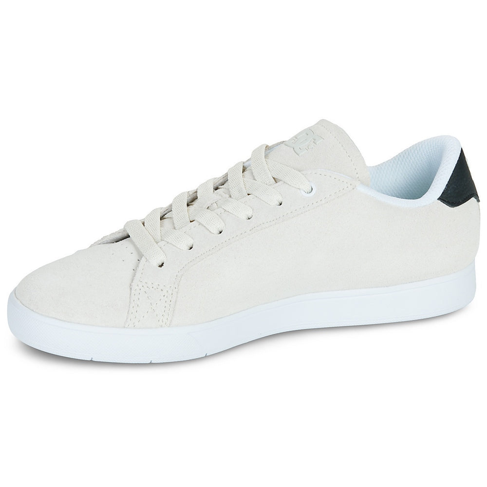Pradoe Lilly White