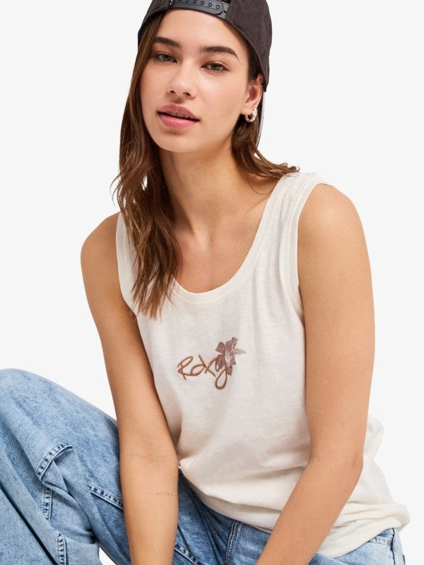 Dream Oasis Coconut Milk