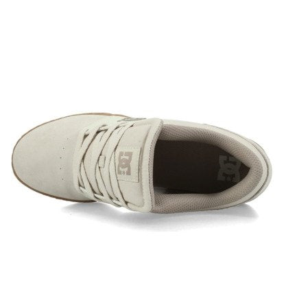 Crisis 2 Silver Birch/Gum/Warm Taupe
