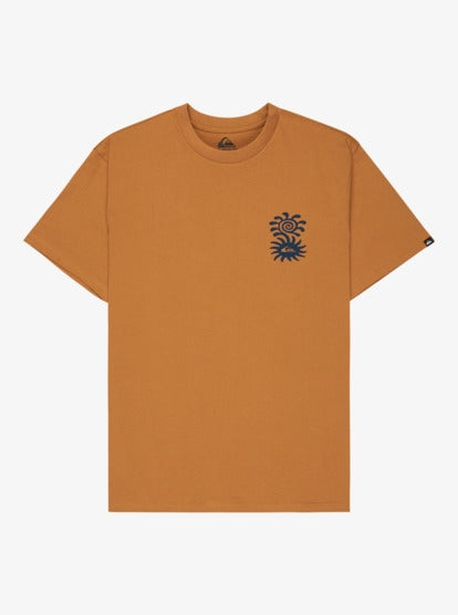 Evo Blossom of Peace Tabacco Brown