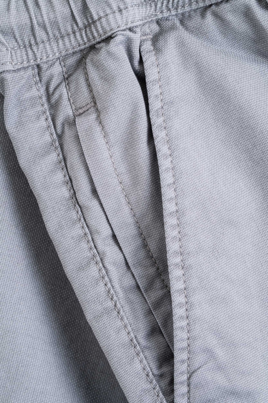 Reflex Easy Short Superior Light Grey