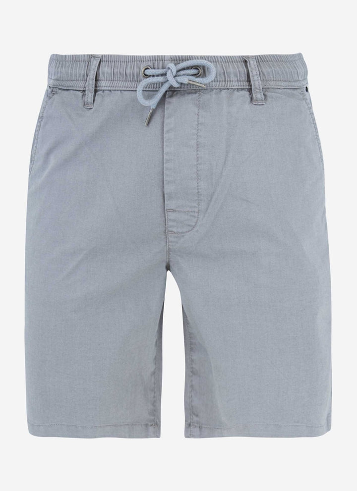 Reflex Easy Short Superior Light Grey