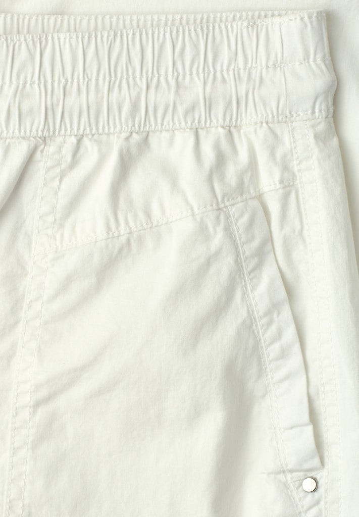 LTD QR_Style_Barrel Papertouch – Off White 