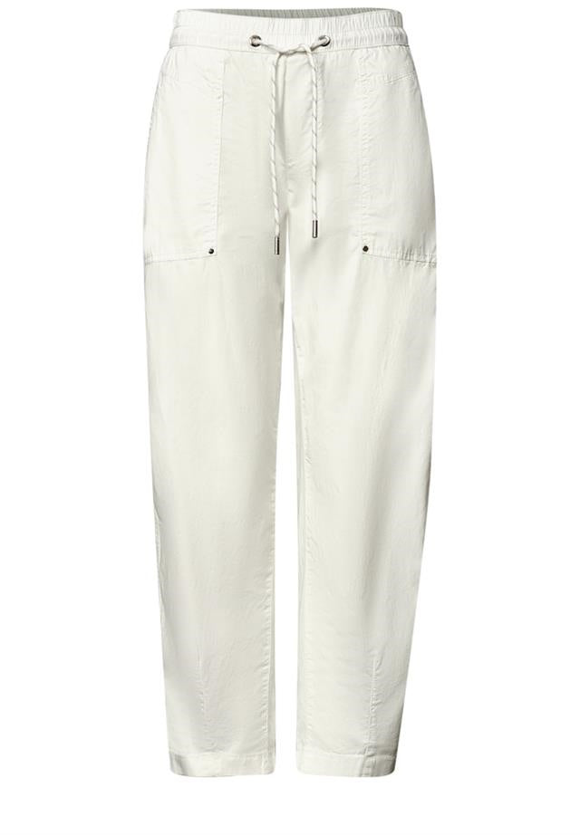 LTD QR_Style_Barrel Papertouch – Off White 