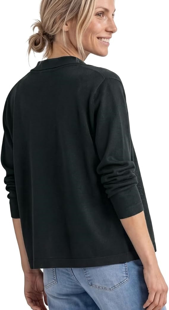 Style Nette new summer knit lo