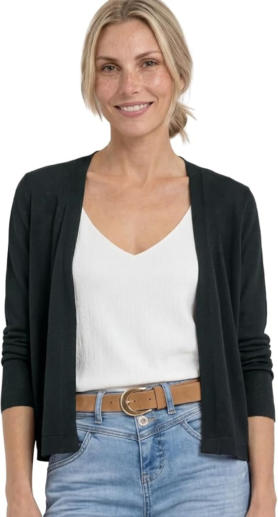 Style Nette new summer knit lo – Allgemeines Produktbild 