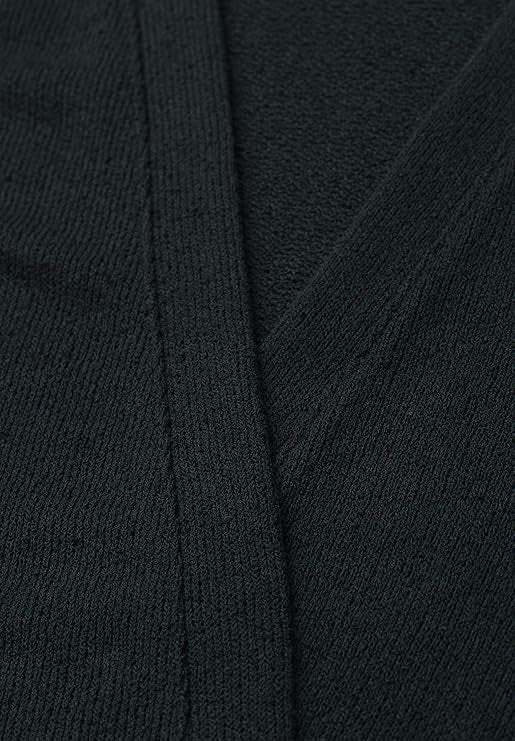 Style Nette new summer knit lo – Allgemeines Produktbild 