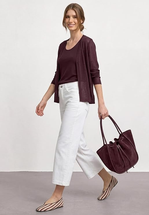 Style new Suse