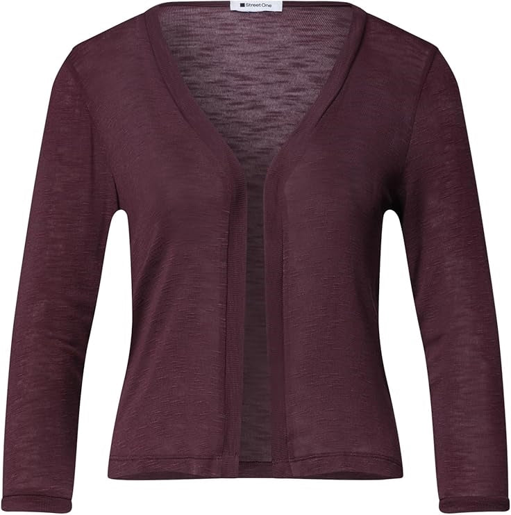 Style new Suse – Allgemeines Produktbild 
