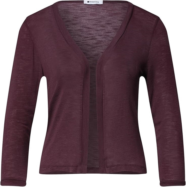 Style new Suse – Allgemeines Produktbild 