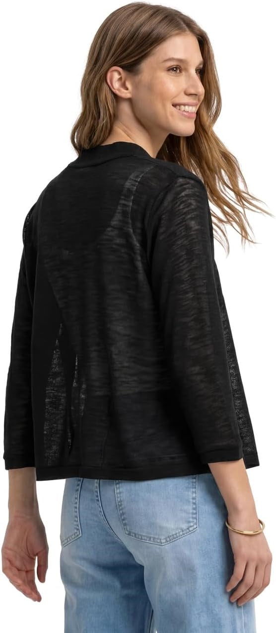 Style new Suse – Black 