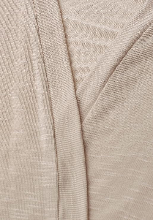 Style new Suse – Clay Sand 