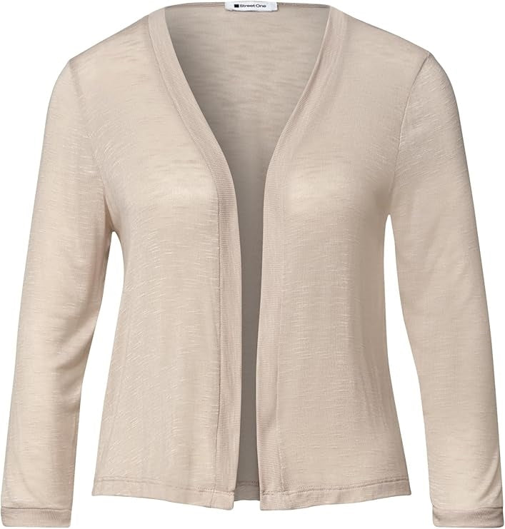 Style new Suse – Clay Sand 