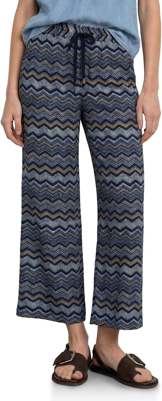 EOS_Style Emee_HW_Wide Leg_AOP – Frozen Wave 