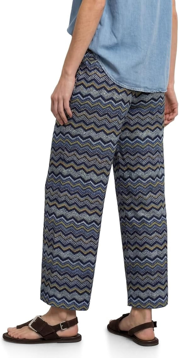 EOS_Style Emee_HW_Wide Leg_AOP – Frozen Wave 