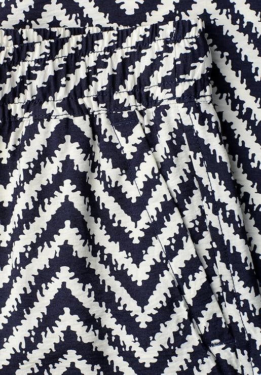 EOS_Style Emee_HW_Wide Leg_AOP – Deep Blue 