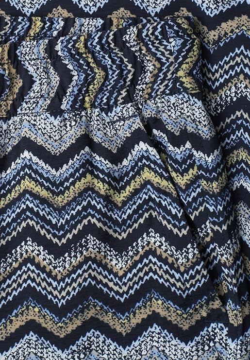 EOS_Style Emee_HW_Wide Leg_AOP – Frozen Wave 