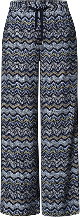 EOS_Style Emee_HW_Wide Leg_AOP – Frozen Wave 