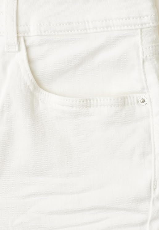 Style Amber Kick Flare,hw,off