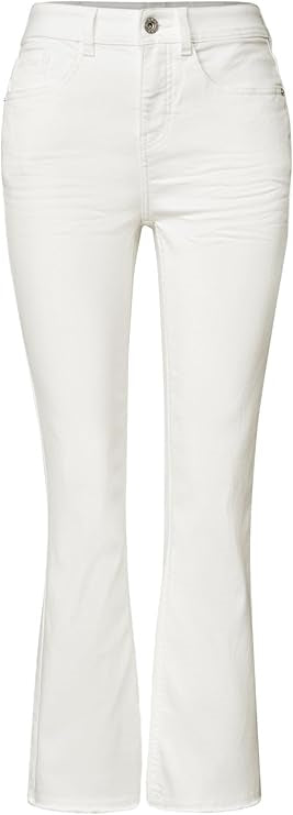 Style Amber Kick Flare,hw,off – Off White Washed #farbe_off-white-washed