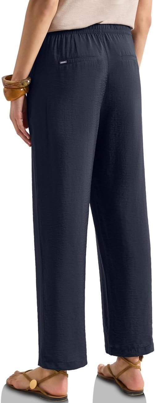 EOS_Style Emee_HW_Wide Leg_sol