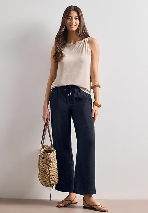 EOS_Style Emee_HW_Wide Leg_sol