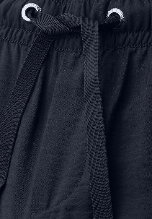 EOS_Style Emee_HW_Wide Leg_sol
