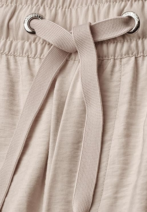 EOS_Style Emee_HW_Wide Leg_sol – Clay Sand 