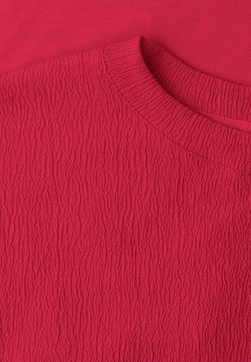 structure-mix shirt – Allgemeines Produktbild 