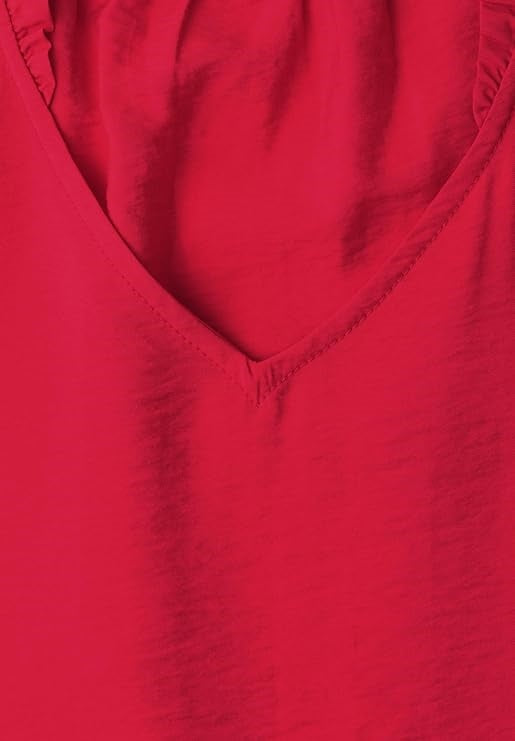 EOS_Solid Top w. frills