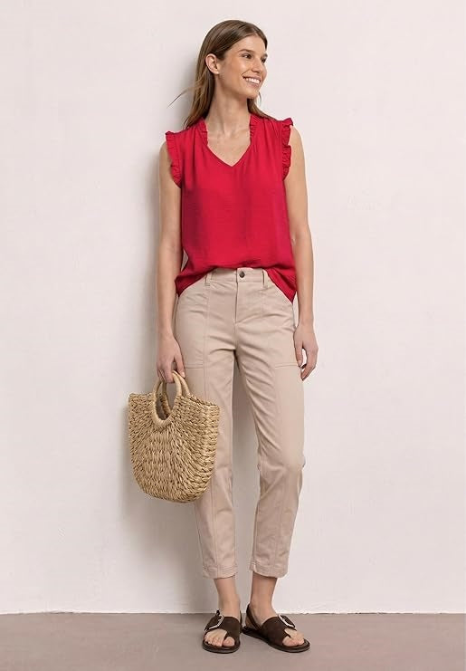 EOS_Solid Top w. frills
