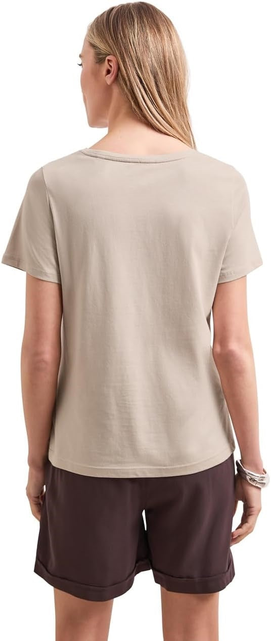 LTD QR shirt w.illustration