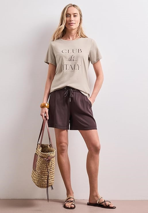 LTD QR shirt w.illustration – Allgemeines Produktbild 