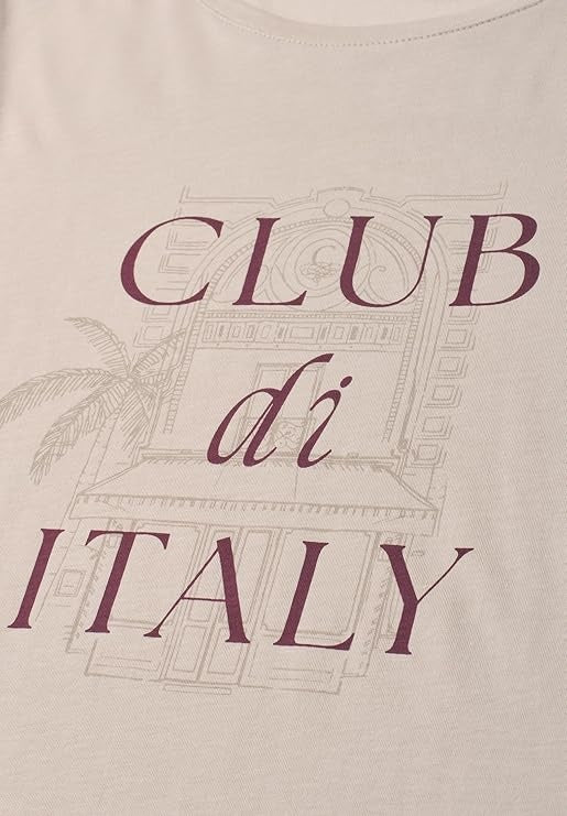 LTD QR shirt w.illustration – Allgemeines Produktbild 