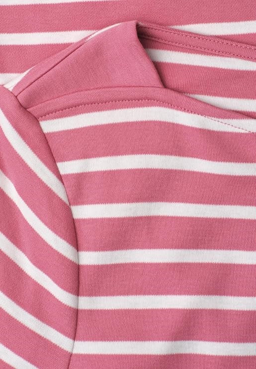 basic yds u-boat shirt