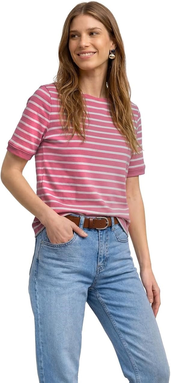 basic yds u-boat shirt