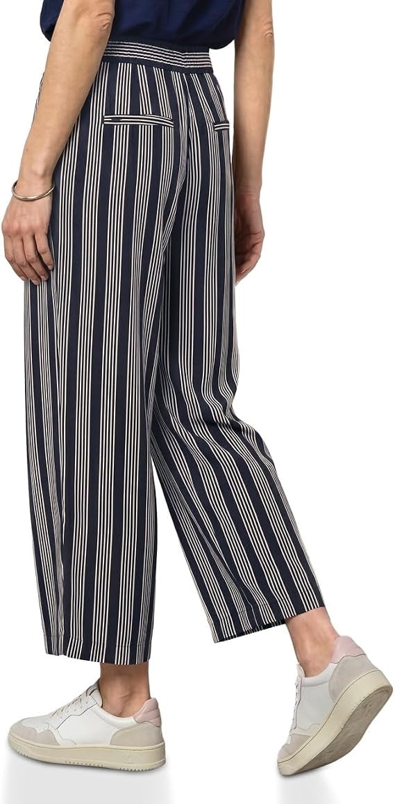 Style Emee STRIPE_AOP MW Wide – Allgemeines Produktbild 