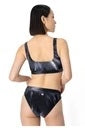 SWIMMING BLACK