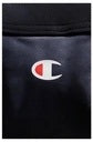 SWIMMING BLACK