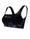 SWIMMING BLACK