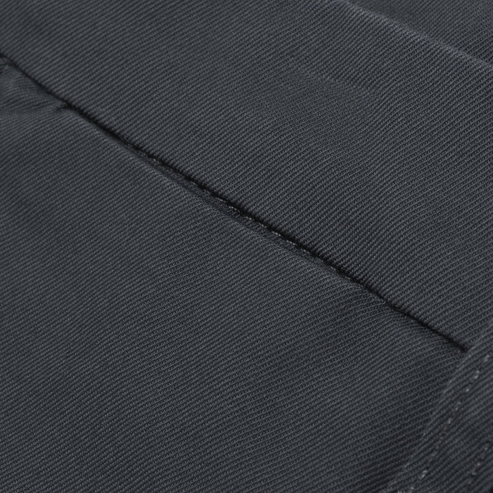 SID PANT BLACKSMITH RINSED