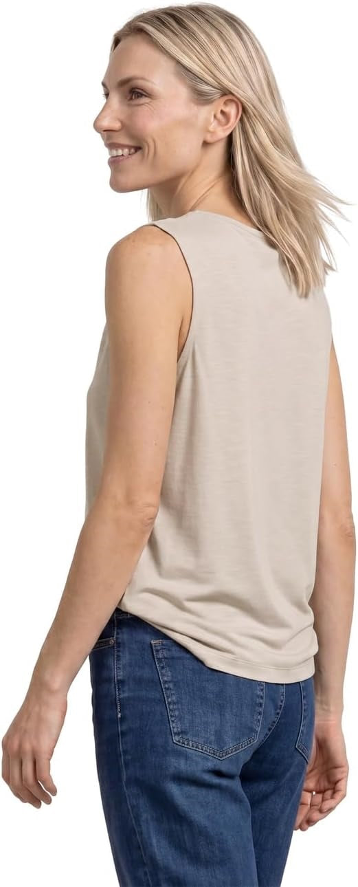 LTD QR silk look waterfall nec – Allgemeines Produktbild 