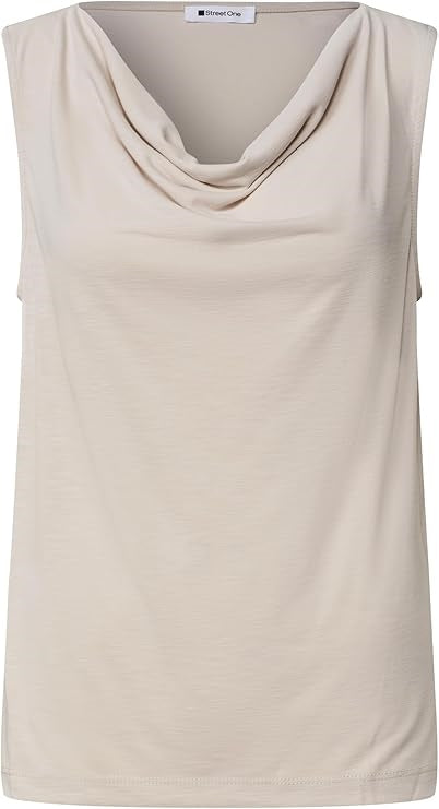 LTD QR silk look waterfall nec – Allgemeines Produktbild 