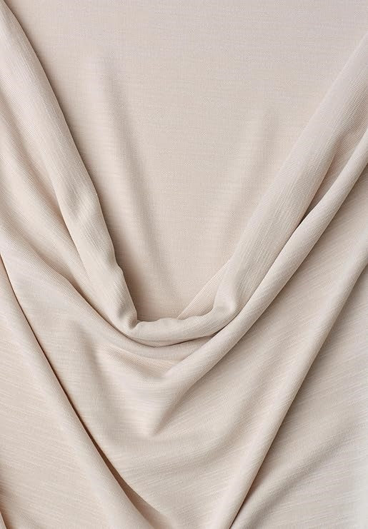 LTD QR silk look waterfall nec – Clay Sand 
