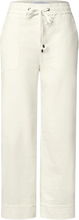 Style LTD QR Amalia -  Turn Up