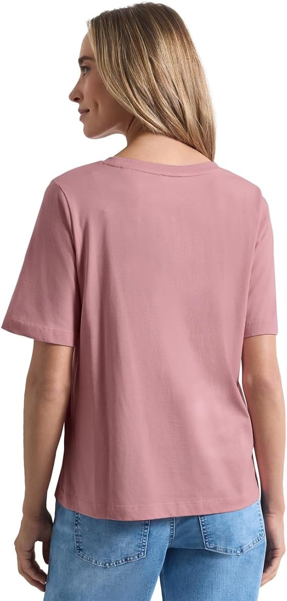 photo print shirt
