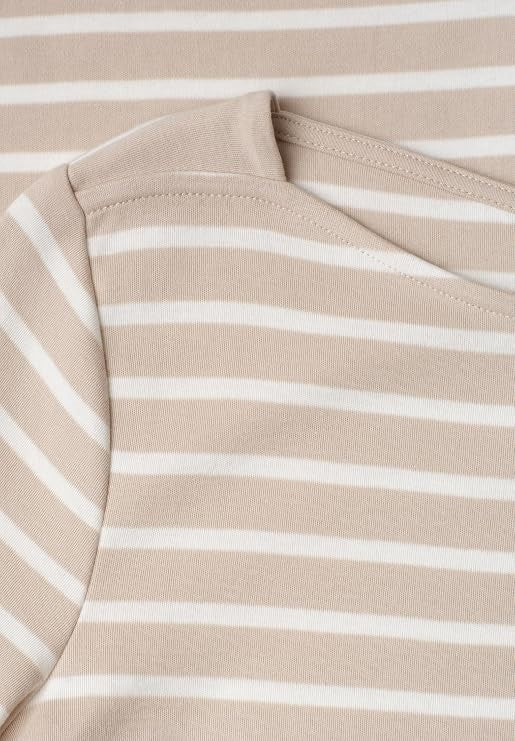 basic yds u-boat shirt